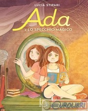 9791255332404 Lucia Stipari