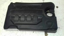 518119320 tapa motor LANCIA