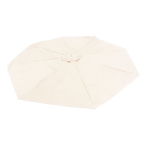 Garden parasol cover canopy - cover,