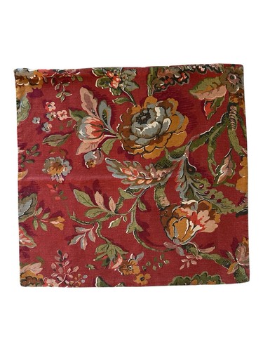 Fienile ceramica vanessa - fienile,