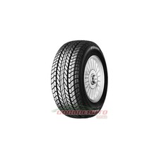 4 PNEUMATICI Falken  165/70