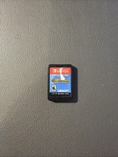 Cartuccia videogioco Mario