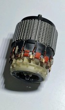 Motore / Rotore Hilti AG 5D-22