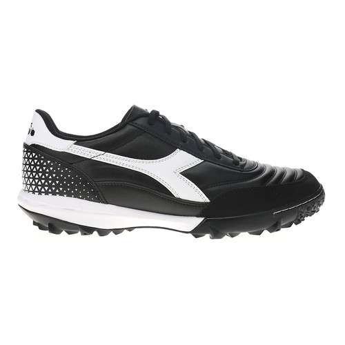 Diadora calcetto grafica - calcetto,