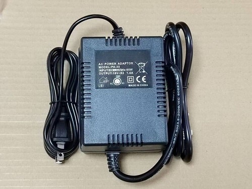 Alimentatore adattatore per - adattatore, ac