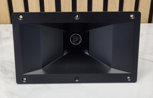 Tweeter originale yamaha - tweeter,