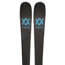Ski occasion Volkl Blaze 86 +