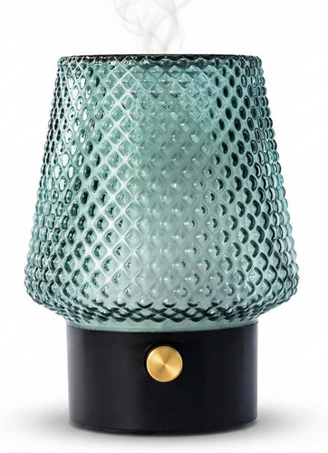 Diffusore oli essenziali in - oli,