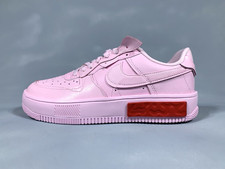 Scarpe Nike Air Force 1