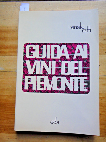 1977 guida vini - ai,