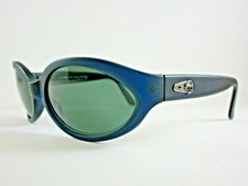 occhiali da sole Sergio