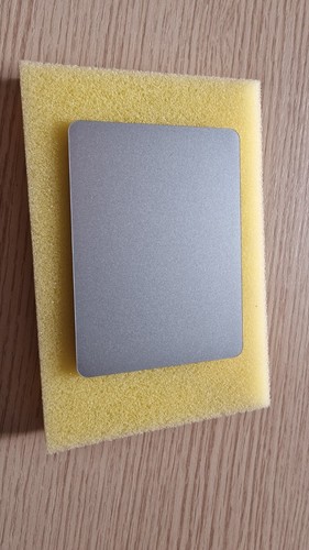 Touchpad originale per acer - touchpad,