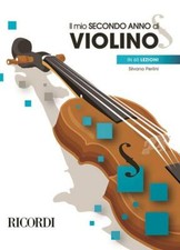 Perlini il mio - perlini,