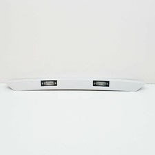 Fanale posteriore VW
