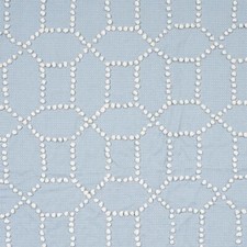 Schumacher tessuto geometrico