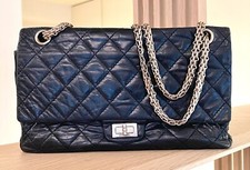Borsa CHANEL 2005 Anniversary