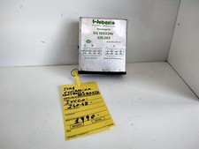 RISCALDATORE WEBASTO PER IVECO Turbostar Serie 240/48 SG1553 Benzina (84>93)