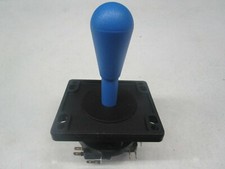 NUOVO JOYSTICK 100% HAPP