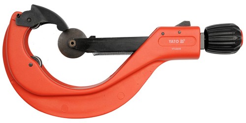 Tagliatubi tagliatubi