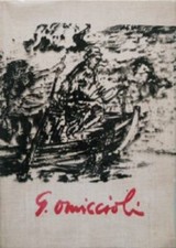 Giovanni Omiccioli - Studi e