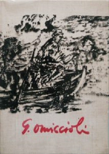 Giovanni omiccioli studi e - studi,