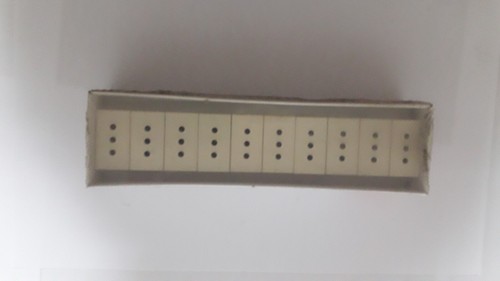 Ave 45906 materiale - ave, 45906.ts