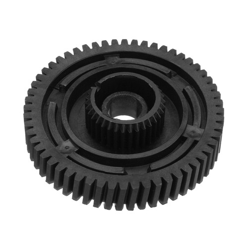 Motorino per servosterzo