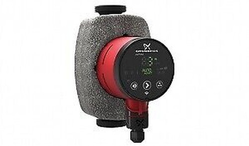 Grundfos alfa 40 - alfa, 25-40