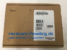 HP Nc325m Pcie Gigabit Porta