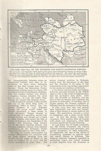 Mappa primi domini - mappa,