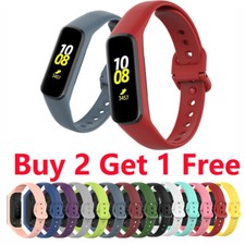 Per Samsung Galaxy Fit2