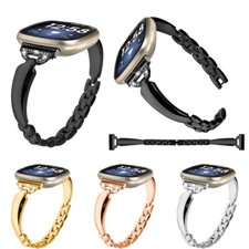 Per Fitbit Versa 4 3 Sense 2 1
