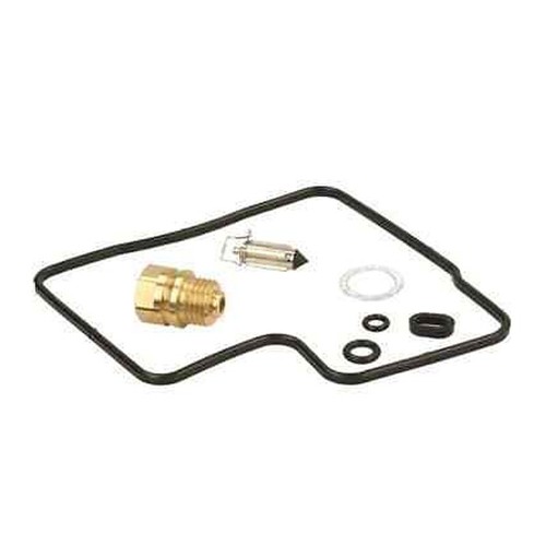 Kit revisione carburatore - kit,