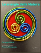 Le Energie della Natura -