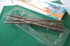 ROCO 42448  desvio/cruze