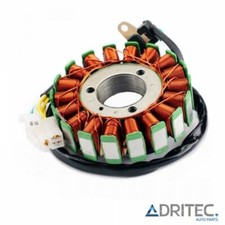 Alternatore statore suzuki - statore,