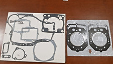 GUARNIZIONI ORIGINALI MOTORE