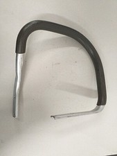 ARCO IMPUGNATURA PER MOTOSEGA HUSQUARNA 51 ORIGINALE!!!!