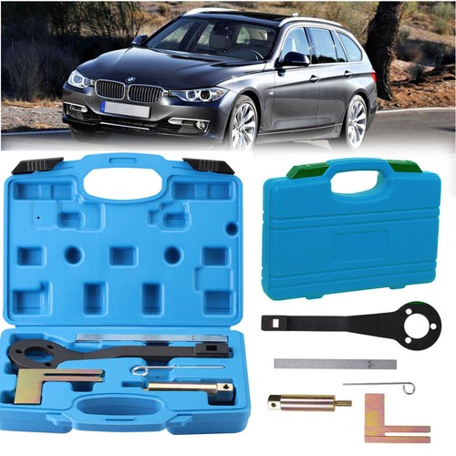 Per bmw n46 n42 - bmw, 318i