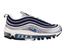 Nike Air Max 97 DQ9131-001