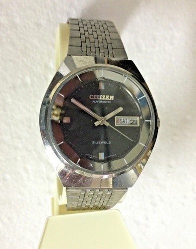 Orologio citizen jewels - orologio,