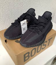Adidas yeezy boost 350 nere - adidas, v2
