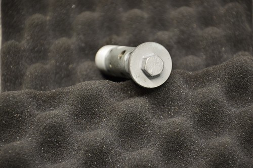 Bullone filtro olio honda - bullone,