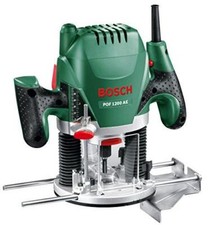 Bosch POF 1200 AE 1200W