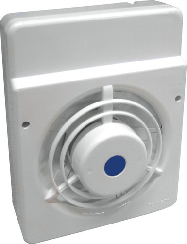 Aspiratore bagno aria potenza - bagno,