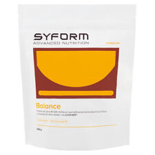 SYFORM BALANCE 500 GR Wafer-Nocciola