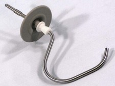 Kenwood Gancio uncino per planetaria prospero KM240 KM240SI KM241 KM260 KM261