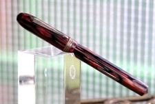 Eberhard Faber - U.S.A. Antica