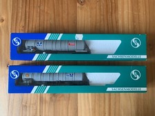 CITERNES MARCEL MILLET SACSHSENMODELLE 16122 16283