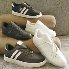 Scarpe uomo da ginnastica